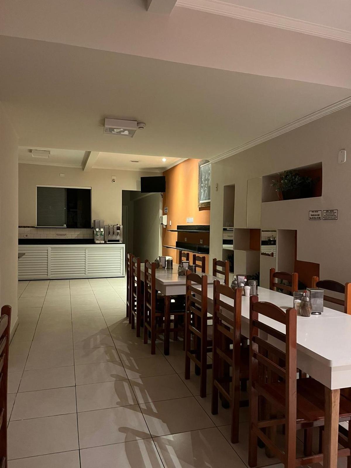 Hotel Neon - próximo a 25 de março, Bom Retiro e Brás, á 2min do mirante Sampa SKY e pista de skate Anhangabaú San Paolo Esterno foto